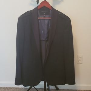 John Varvatos 42r blazer
